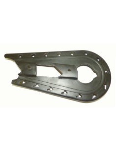 PROTECTOR DE CADENA KTM
