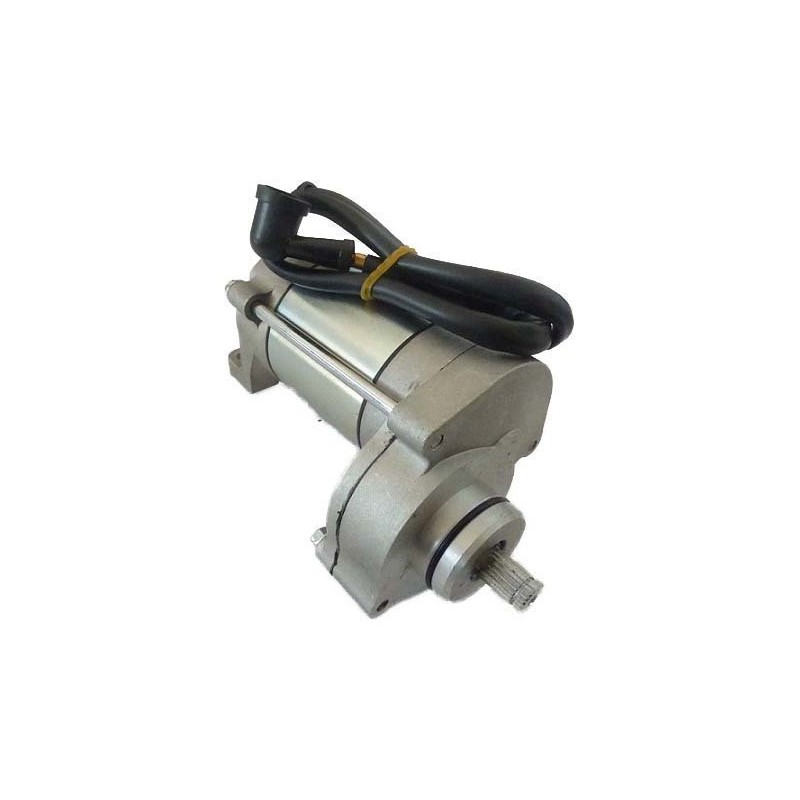 Motor de arranque zs190