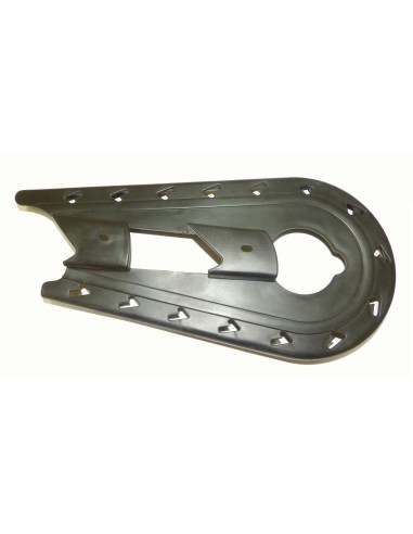 PROTECTOR DE CADENA KTM