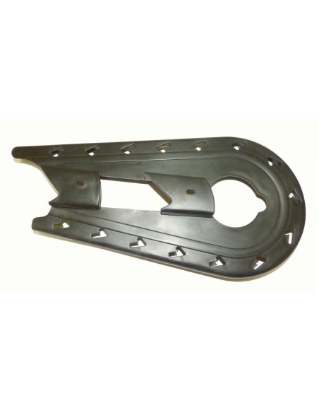PROTECTOR DE CADENA KTM
