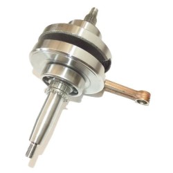 Cigüeñal motor zs190