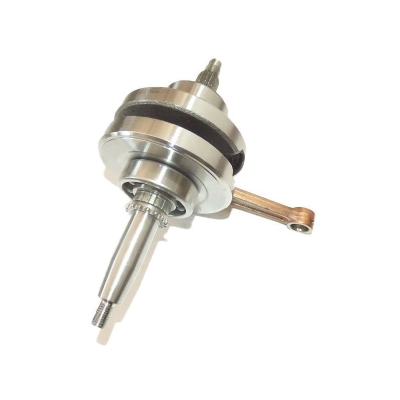 Cigüeñal motor zs190
