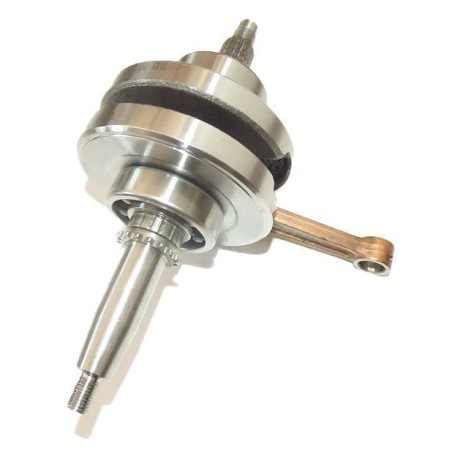 Cigüeñal motor zs190