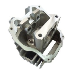 Culata motor zs190