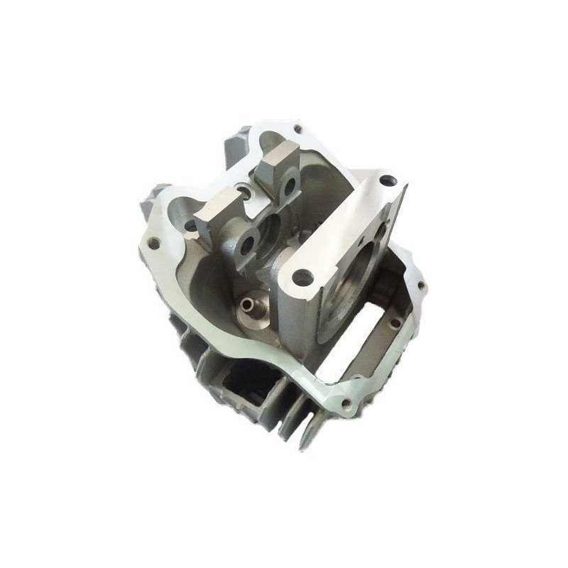 Culata motor zs190