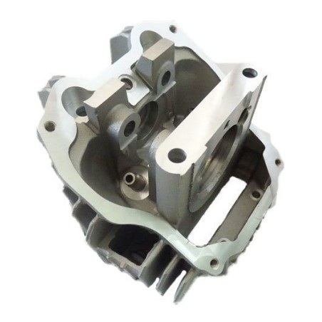 Culata motor zs190
