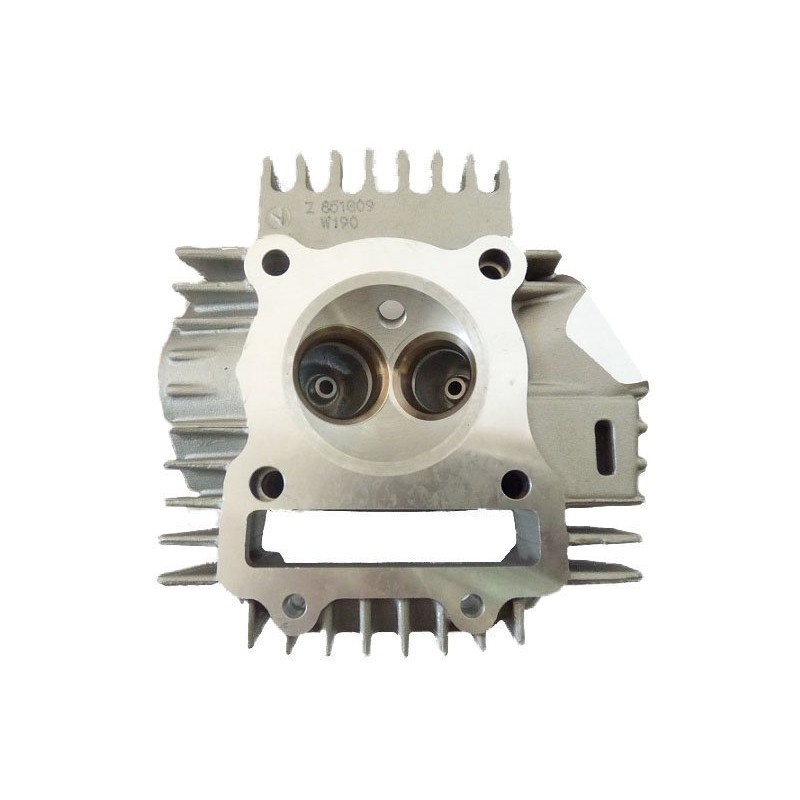 Culata motor zs190