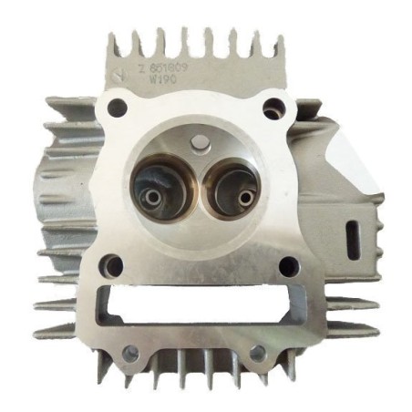Culata motor zs190
