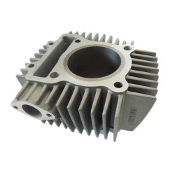 Cilindro original zs190