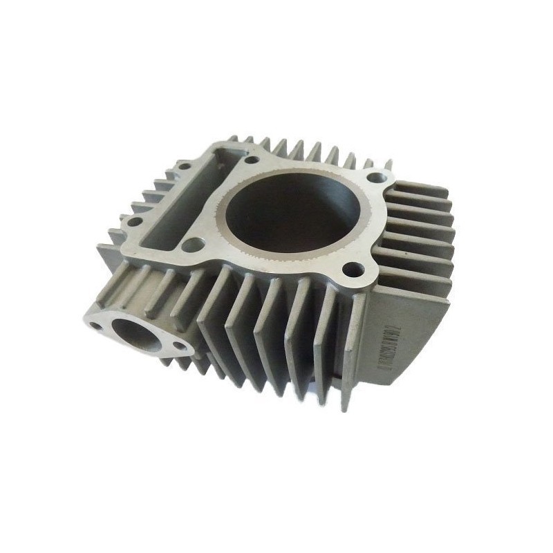 Cilindro original zs190