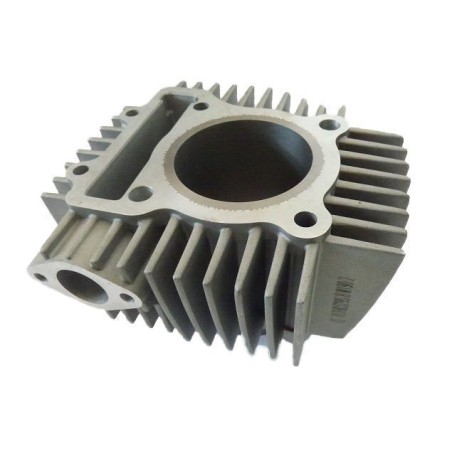 Cilindro original zs190