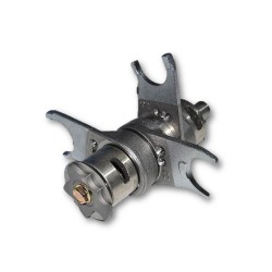 Horquilla selectora zs190