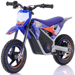 miniCross ROAN 150W 12-12