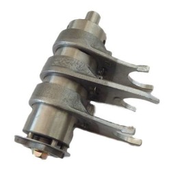 Horquilla selectora zs190 2