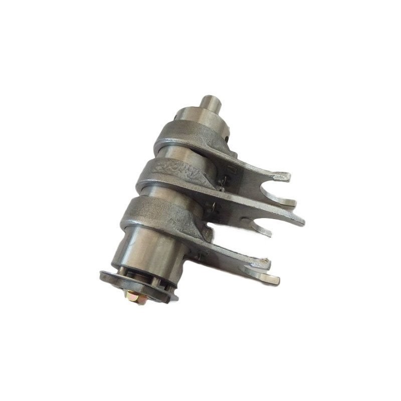 Horquilla selectora zs190