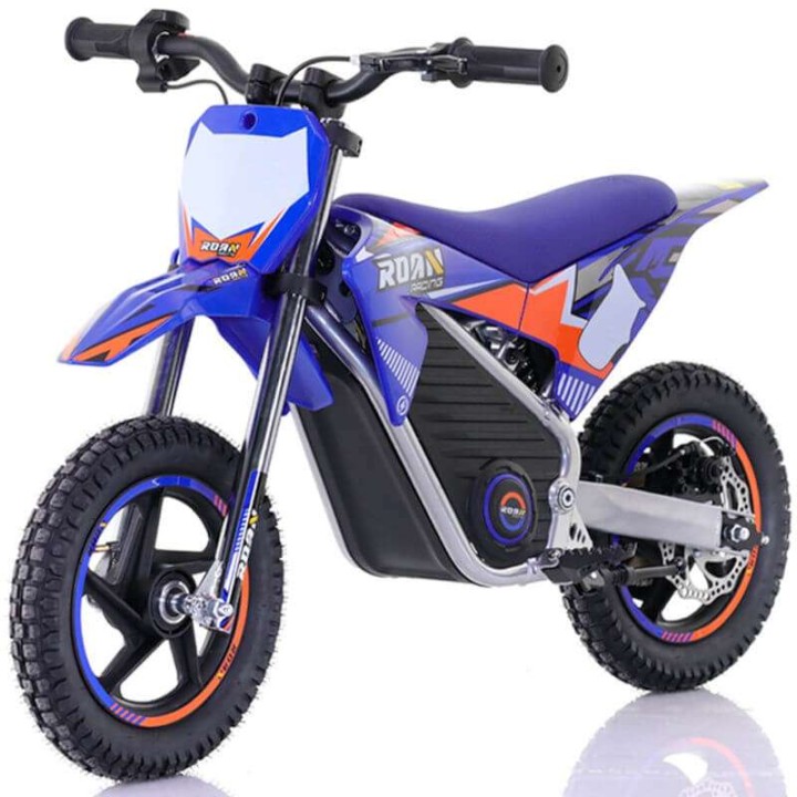 miniCross ROAN 150W 12-12