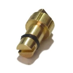 Tornillo regulación horquillas marzocchi