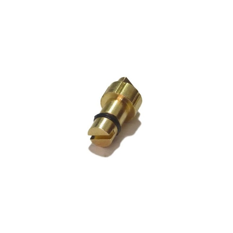 Tornillo regulación horquillas marzocchi