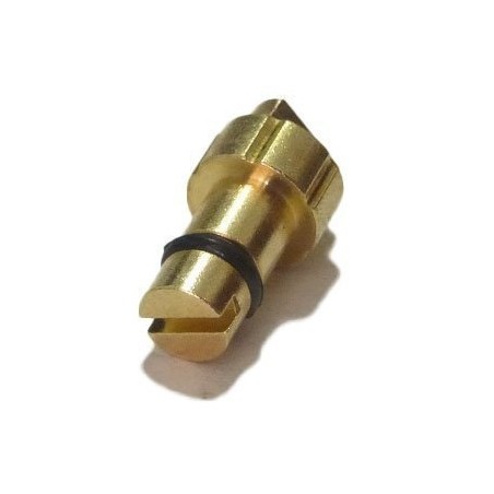 Tornillo regulación horquillas marzocchi
