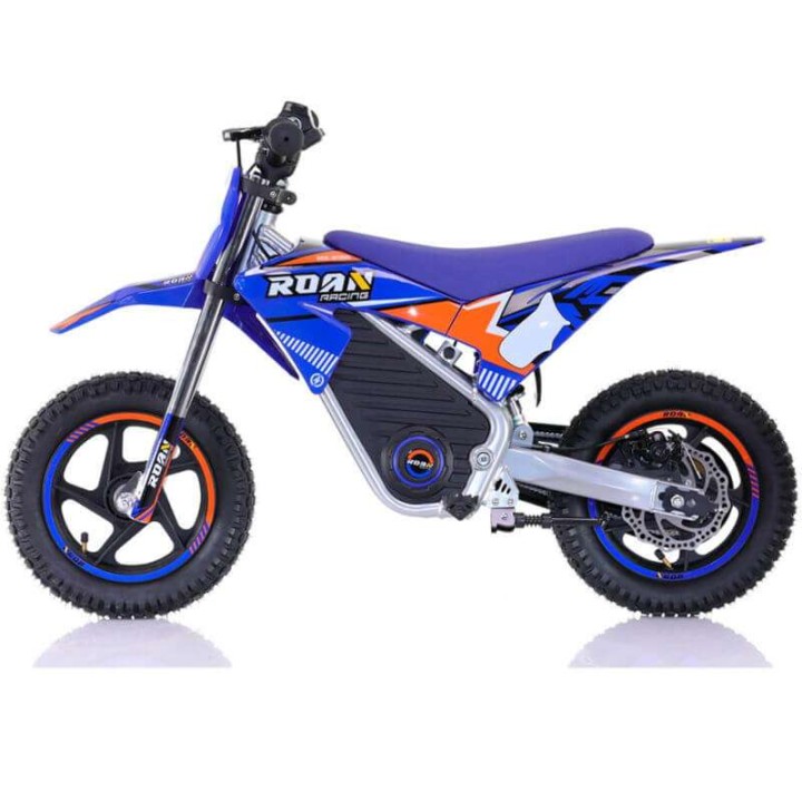 miniCross ROAN 150W 12-12