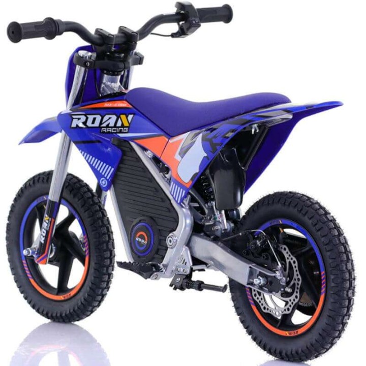 miniCross ROAN 150W 12-12