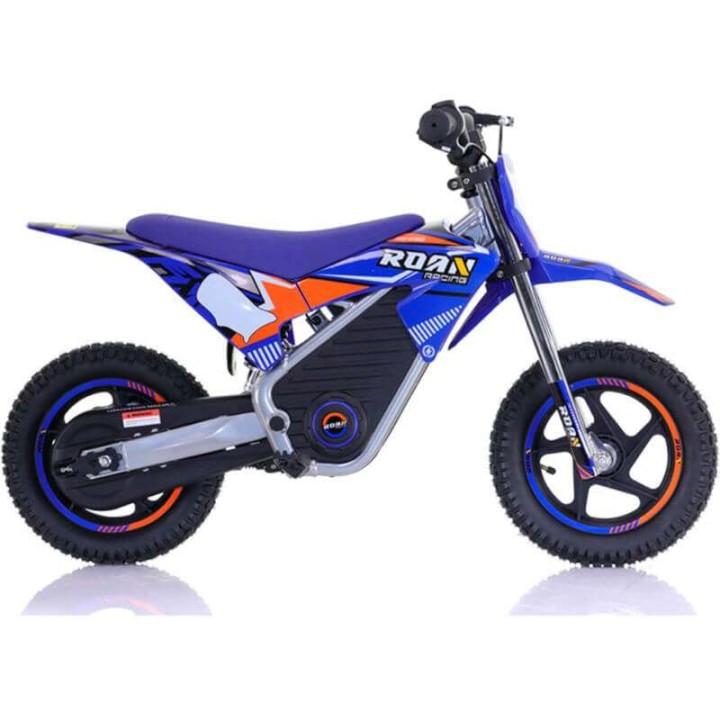 miniCross ROAN 150W 12-12