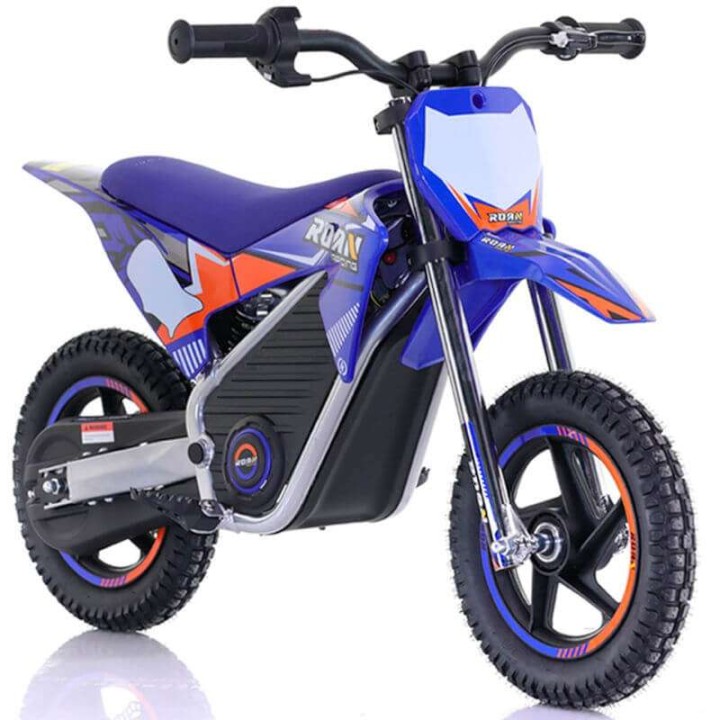 miniCross ROAN 150W 12-12