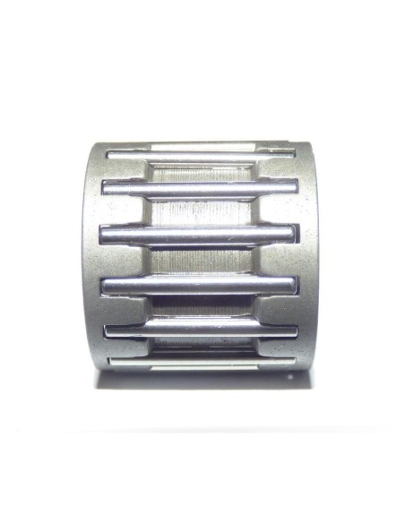 BEARING NEEDLE KTM