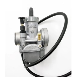 Carburador keihin PE28 copy 2