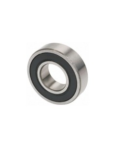 RODAMIENTO 6000 2RS 
