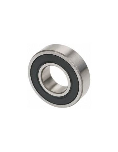 BEARING 6000 2RS