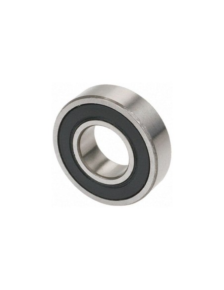 RODAMIENTO 6000 2RS 