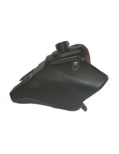 FUEL TANK TTR