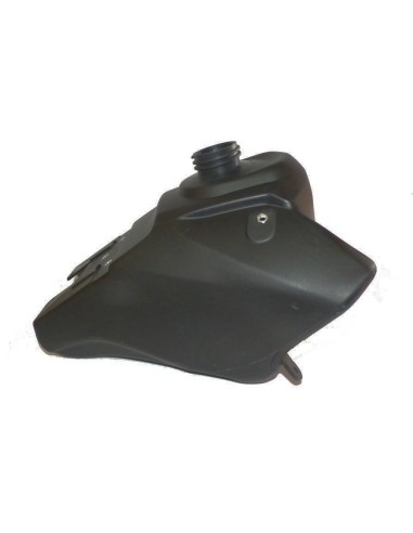 FUEL TANK TTR