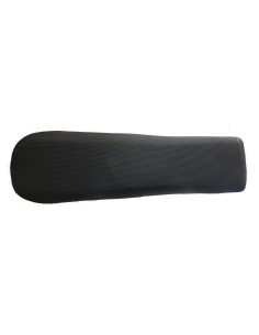 SEAT TTR 2