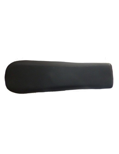 SEAT TTR