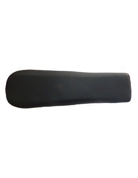 SEAT TTR