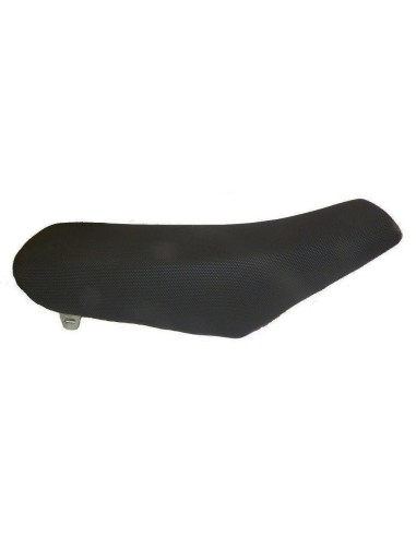 SEAT TTR