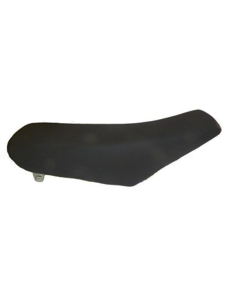 SEAT TTR