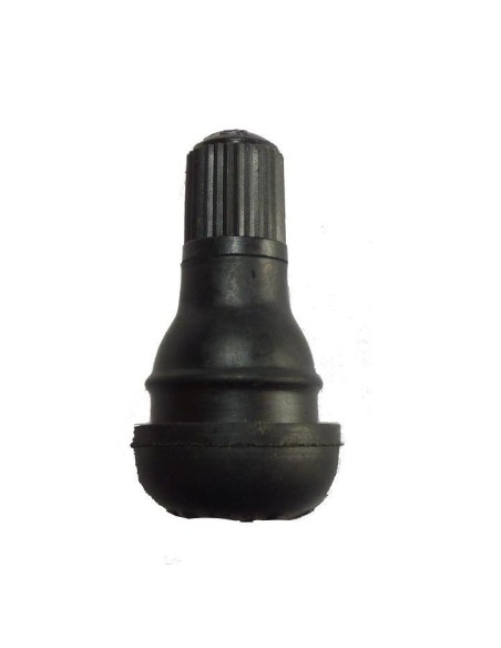 VALVE TUBELESS DROIT