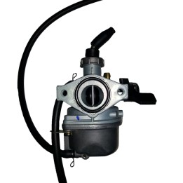 Carburador Serie 18mm pitBike - miniPitBikeS