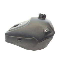 Deposito gasolina junior crf110
