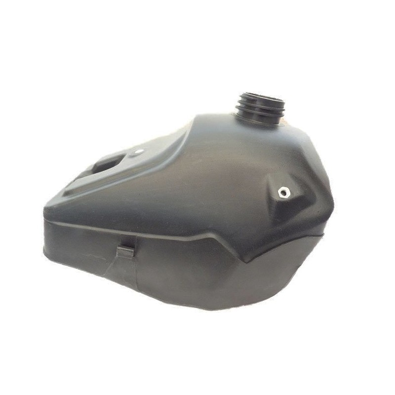 Deposito gasolina junior crf110