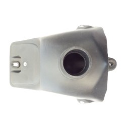 Deposito gasolina junior crf110 2
