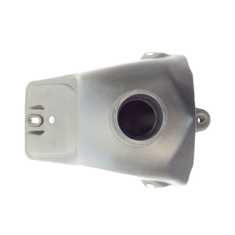 Deposito gasolina junior crf110