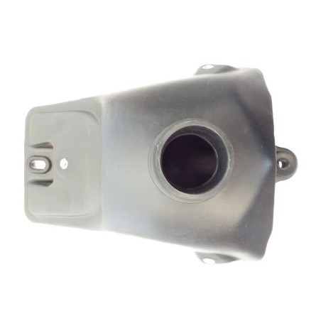 Deposito gasolina junior crf110
