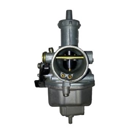 Carburador JK PZ26A 26mm pitBike - miniPitBikeS