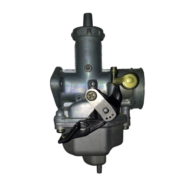 Carburador JK PZ26A 26mm pitBike - miniPitBikeS