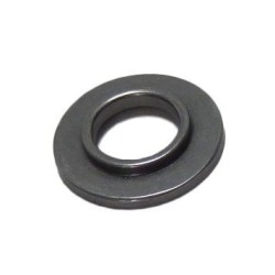Asiento de muelles de valvula daytona