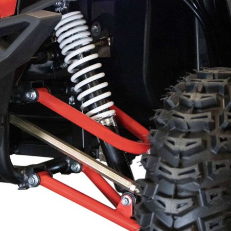 BUGGY NITRO SAVANA 1200W 48V CARDAN R6
